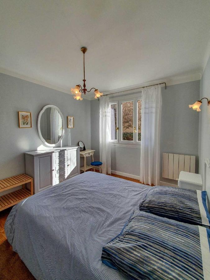 Brin D'Azur Apartman Nyons Kültér fotó