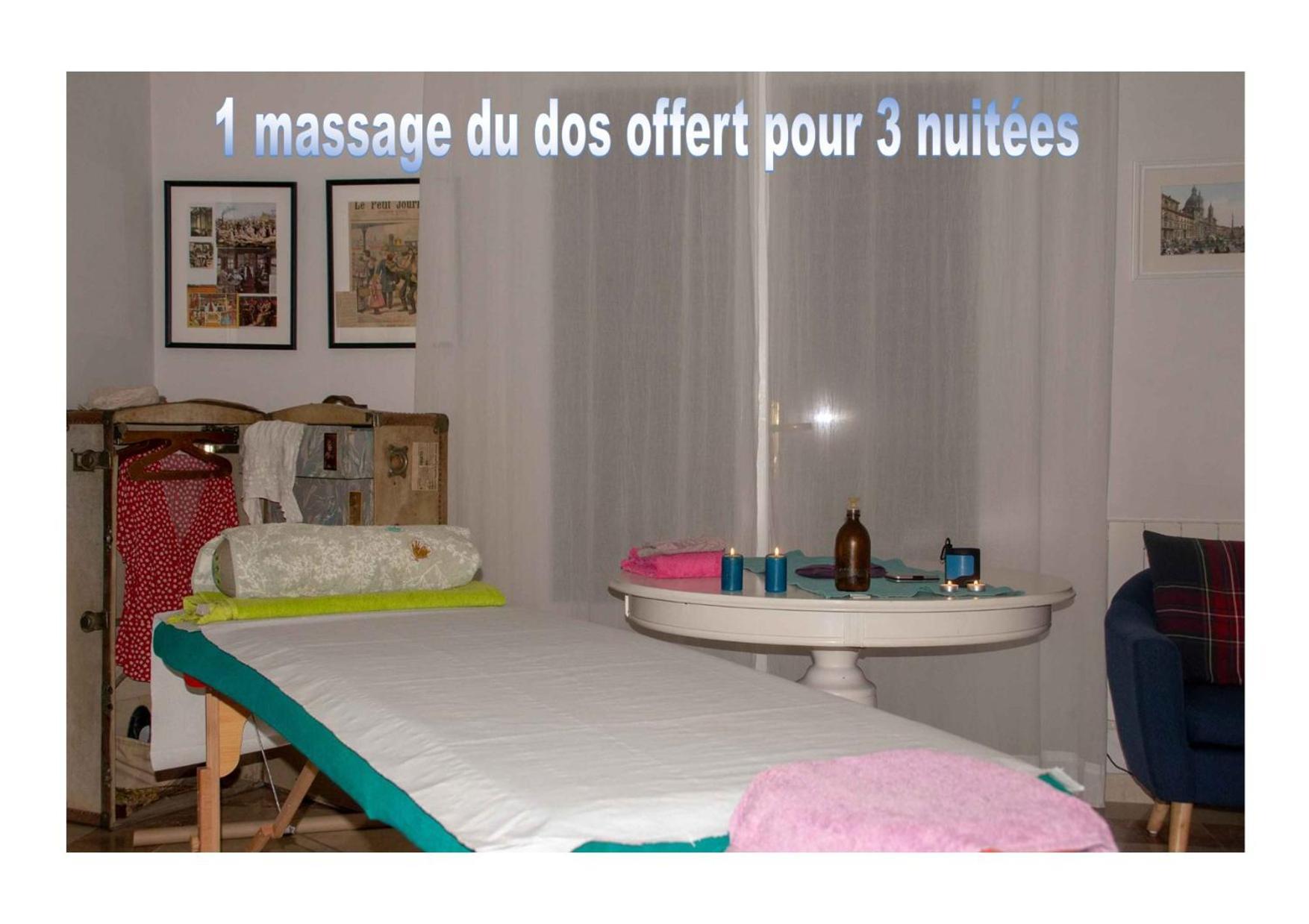 Brin D'Azur Apartman Nyons Kültér fotó